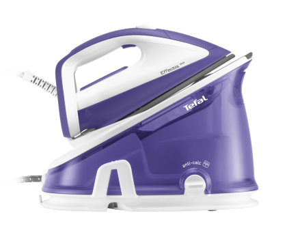 Stacja parowa Tefal Effectis Easy GV6771